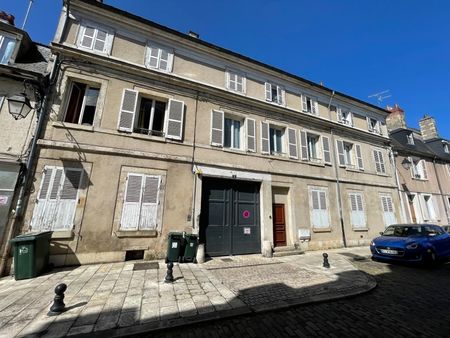 Renseignements & visite - Photo 2