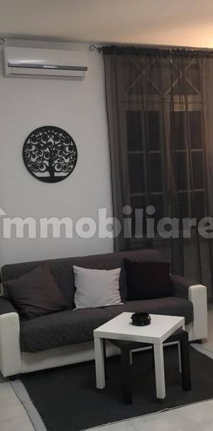Bilocale ottimo stato, su più livelli, Calambrone, Pisa - Photo 1