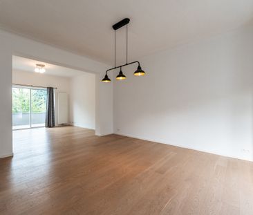 1410, Waterloo - foto 2