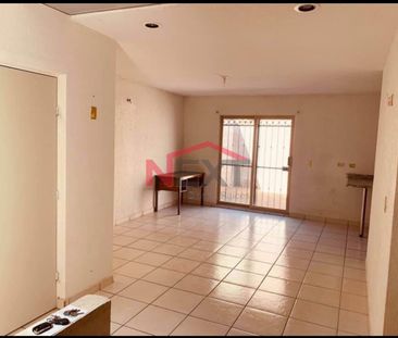 CASA EN RENTA EN CALIFORNIA RESIDENCIAL - Foto 1