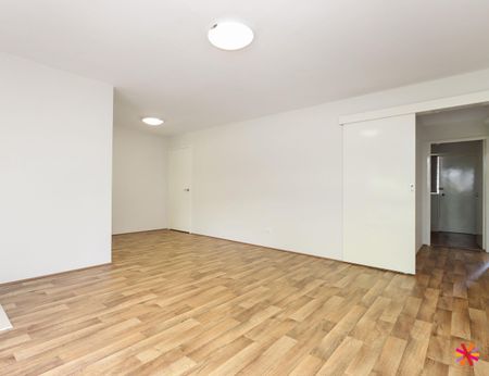 COMFORTABLE LIVING IN DESIRABLE LOCATION - Photo 2