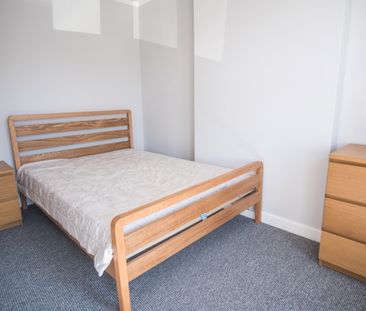2 Bed Student appartment on Kemp Road B - Photo 4