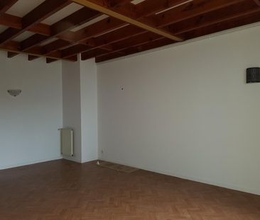 Location / Appartement T3 - Photo 4