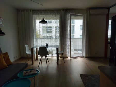 Pronájem bytu 2+kk 49 m² - Photo 5