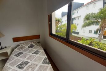 Piso En alquiler Calle Luis Rodríguez Figueroa, Distrito Botánico, Puerto de la Cruz