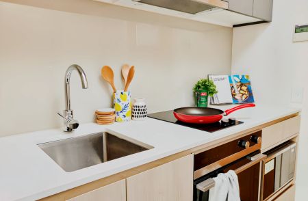 Signature Plus Studio Apartment - Photo 5