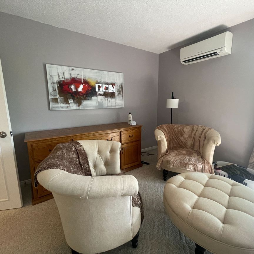 For Lease - 16 Ramblings Way Unit# 84, Collingwood, Ontario - Photo 1