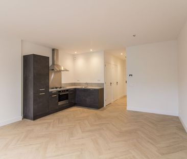 Appartement te huur: Korbootstraat 41 2583 CV Den Haag - Photo 4