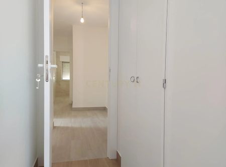 Setúbal (são Julião, Setúbal Municipality - Photo 2