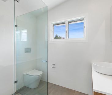 119a Wyndora Avenue, Freshwater NSW 2096 - Apartment For Rent | Domain - Photo 4