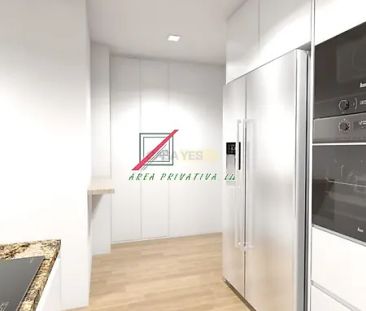 Apartment T4 in Cascais e Estoril, Cascais - Photo 4