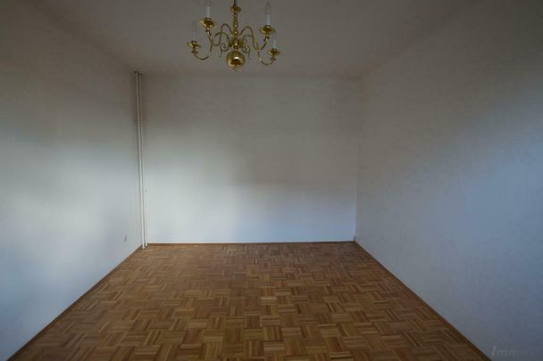 Wohnung - Miete in 8010 Graz - Foto 1