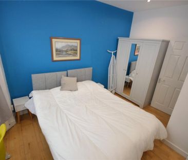 5 bedroom terraced house to rent - Photo 6