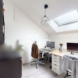 Maison de 74 m2 - Photo 2