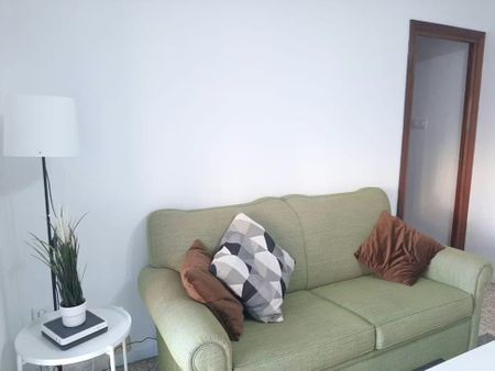 Calle Ágata, Sevilla, Andalusia 41009 - Foto 4