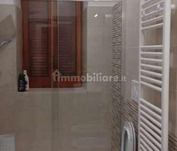 Appartamento via Stazione 40, Centro, Ceppaloni - Photo 4