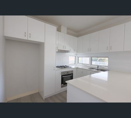 5/4 Mellar Court, Midland, WA 6056 - Photo 3