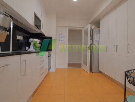 Apartamento T3 em Faro - Photo 3