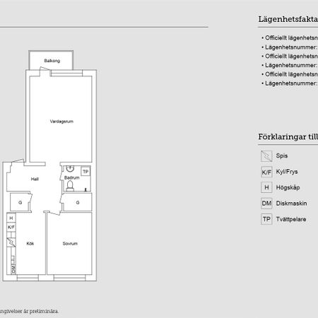 Munkavägen 14 - Foto 3