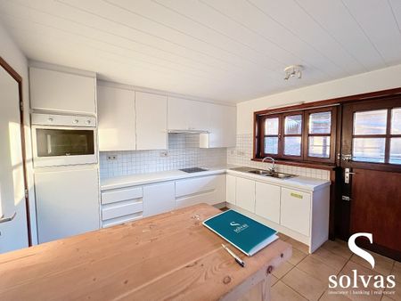 Huis te huur in Aalter - Photo 3