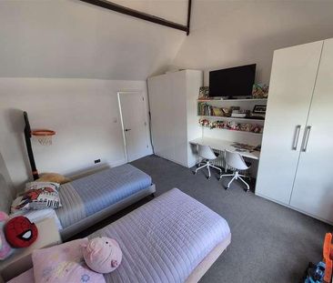 Mansfield Road, Poole, BH14 - Photo 5