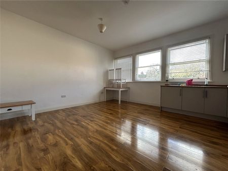 Bond Street, Bridgwater, TA6 - Photo 5