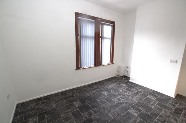 1 bedrooms Apartment for Sale - Photo 1