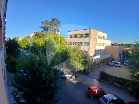 Badajoz - Foto 5