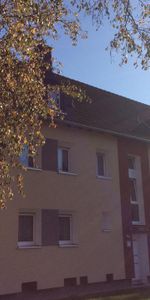 Im Odemsloh 108, 44357 Dortmund OT Westerfilde - Foto 4