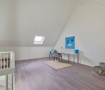 Te huur: Middellandse Zee 30 - Photo 1