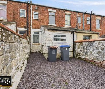 Drummond Avenue, Blackpool, FY3 - Photo 2