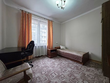 Panoramiczna | Wynajem Centrum | Kielce - Photo 3