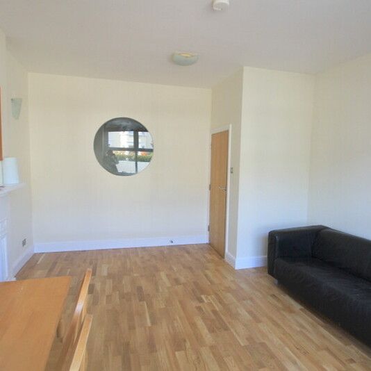 Laitwood Road Balham - Photo 1