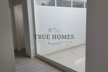 Moradia T4 em Setúbal