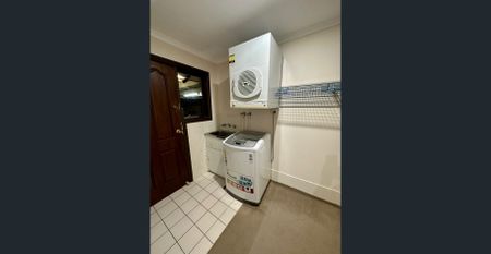 Modern and Stylish Home Ready to Call Home! - Photo 3