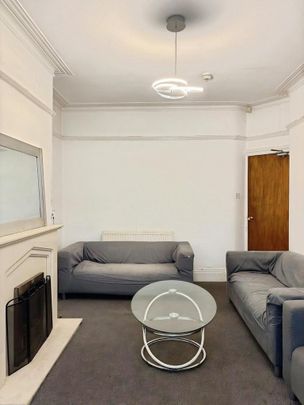 7 bedroom house to rent - Photo 1