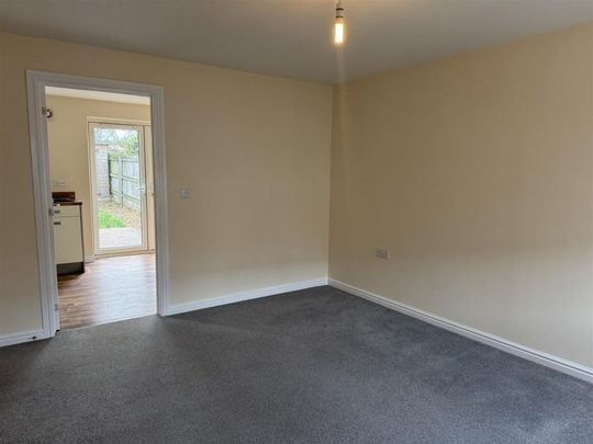 Nash Drive, Wellington - Photo 1