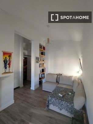 lisbon, Lisbon 2750-203 - Photo 1