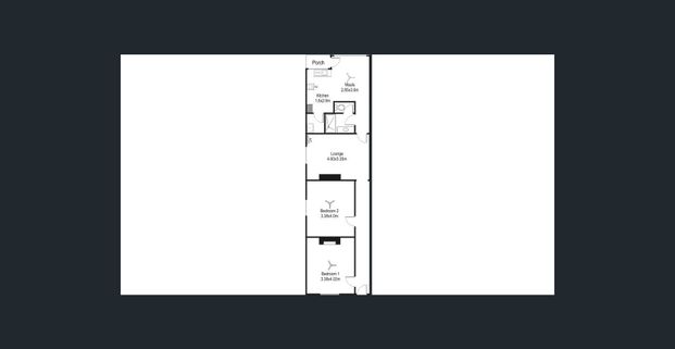 Charming Cottage in Prime Norwood Location - Photo 1