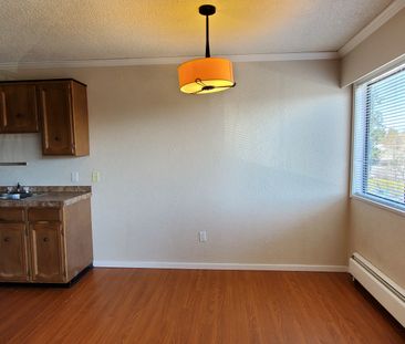 #342 1909 Salton Road - Photo 5