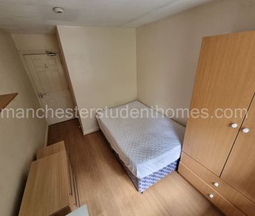 Bridgelea Road, Manchester, M20 3BJ - Photo 4