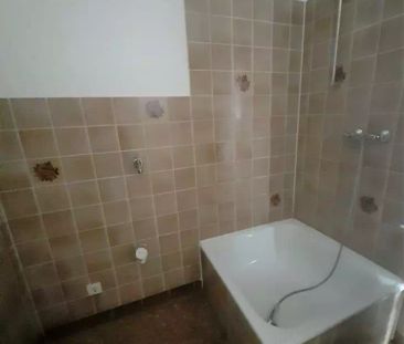 Blumenstraße 4, 47475 Kamp-Lintfort - Photo 3