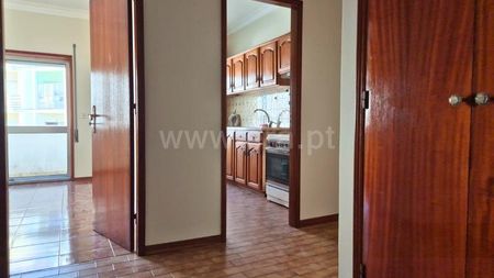 Apartamento T1 em Viana do Castelo - Photo 3