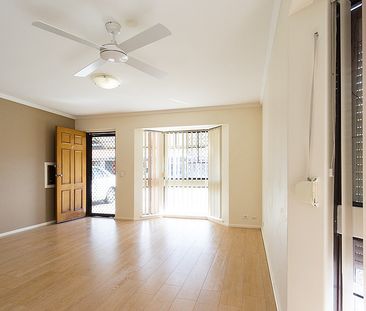 1/33 Seventh Avenue, Maylands WA 6051 - Photo 2