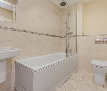 Buttercross Lane, Witney - Photo 1