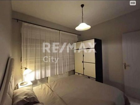 Studio/Γκαρσονιέρα για ενοικίαση Αλεξανδρούπολη - Φωτογραφία 4