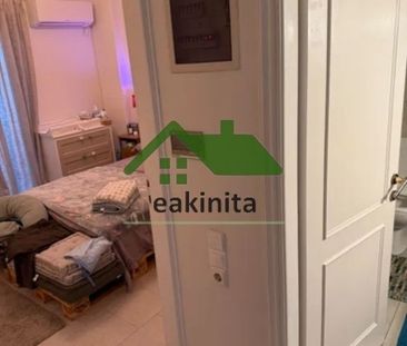 Ενοικίαση κατοικίας, 82 τ.μ., Πειραιάς, 850 € - Photo 2