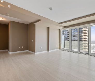For Lease - 3883 Quartz Road Unit# 1206, Mississauga, Ontario - Photo 5