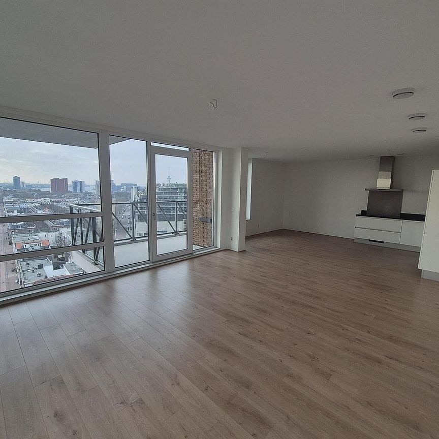 Brede Hilledijk 440 E - Photo 1