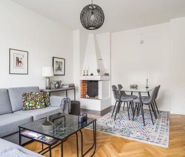 Djupsundsgatan, Norrköping - Foto 2